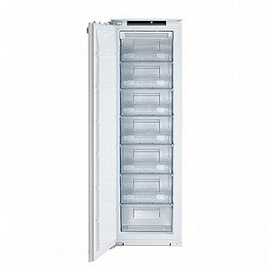 FG8800.1i ���� ����� ����� + ����, 178 �"�