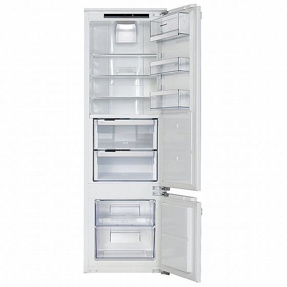 FKGF8800.1i ����� ����� �� ���� + ökofresh, 178 �"�