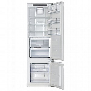FKGF8800.1i ����� ����� �� ���� + ökofresh, 178 �"�