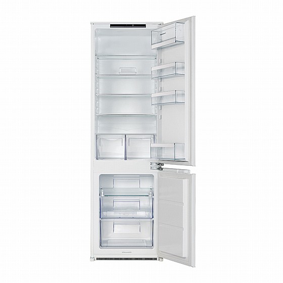 FKG8500.2i ���� ����� ����� �� �������� ��, 178 �"� K-series.5