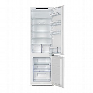 FKG8500.2i ���� ����� ����� �� �������� ��, 178 �"� K-series.5