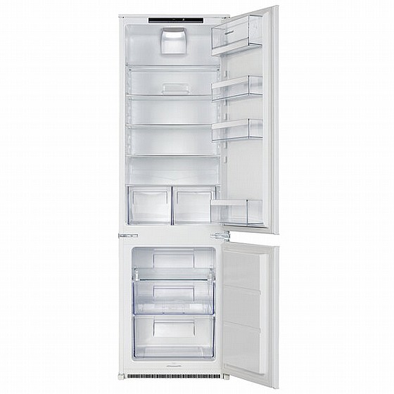 FKG8310.1i ���� ����� ����� �� �������� ��, 178 �"�