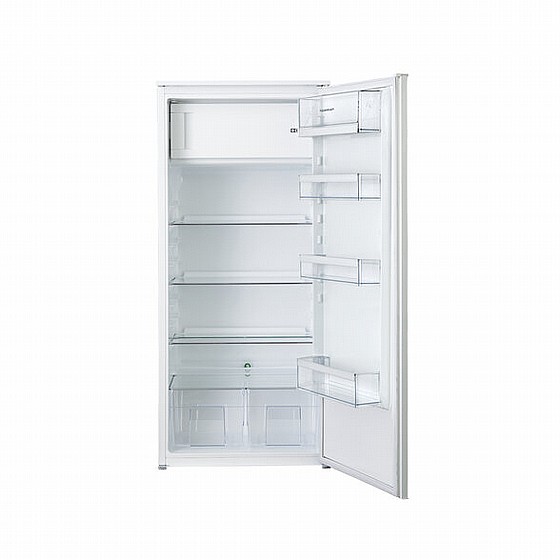 FK4505.1i ���� ����� �� VarioBoxes, 122 �"�