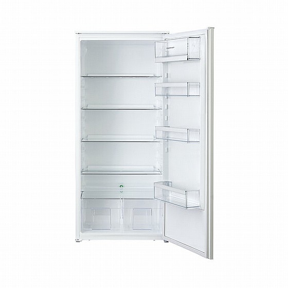 FK4500.1i ���� ����� �� ���� VarioShelles, 122 �"�
