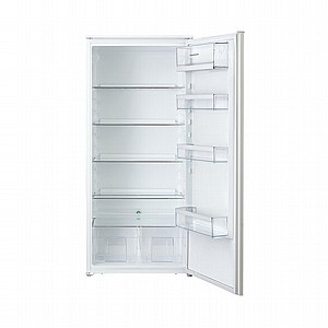 FK4500.1i ���� ����� �� ���� VarioShelles, 122 �"�