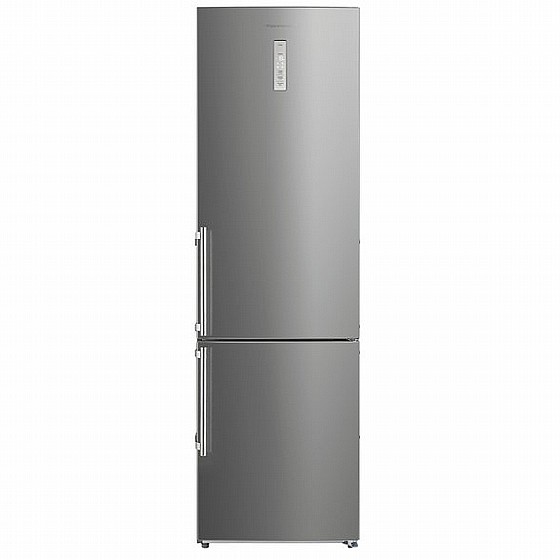 FKG6600.0E ����� ���� NoFrost �� ���� 60 �"� ökofresh