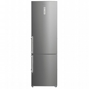 FKG6600.0E ����� ���� NoFrost �� ���� 60 �"� ökofresh