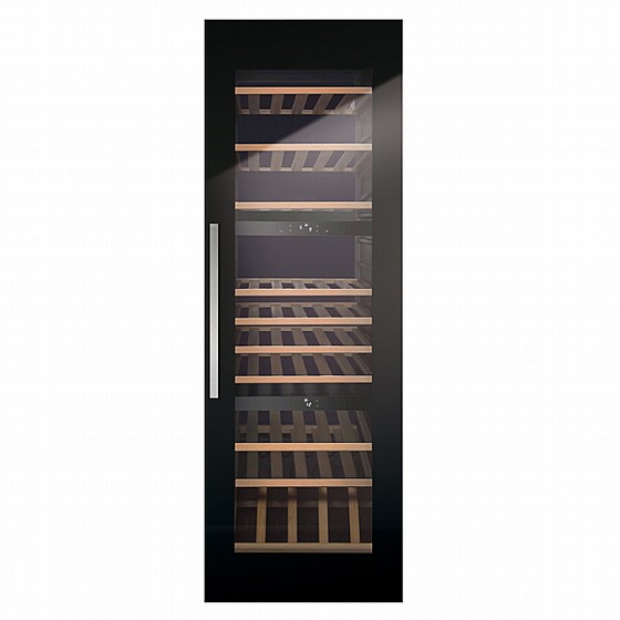 FWK8850.0S ���� ��� �� 91 ������� ������ ����� ��������