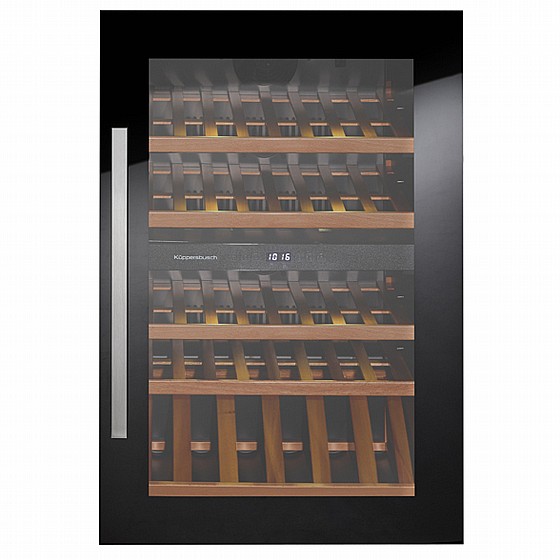 FWK2800.0S ���� ��� �� 52 ������� � -2 ����� ��������