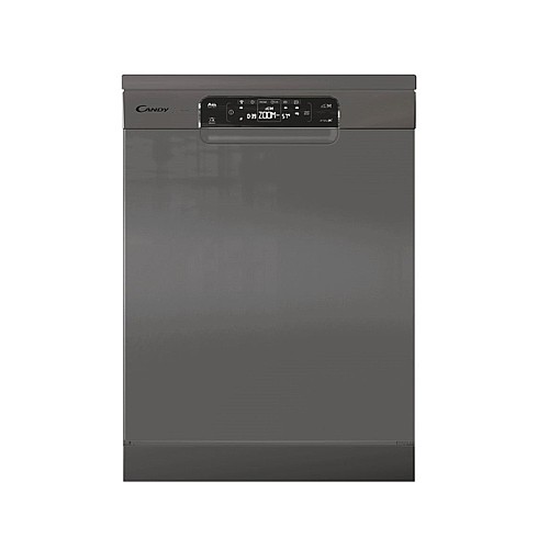 ���� ���� ���� Candy CDPMN4S622PX ����