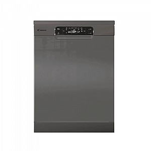 ���� ���� ���� Candy CDPMN4S622PX ����