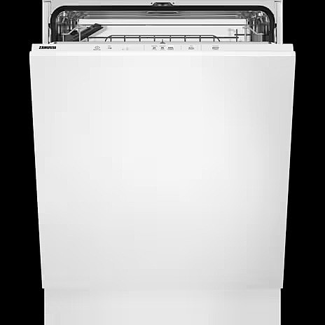 ���� ���� �������� ZDLN2521  ZANUSSI