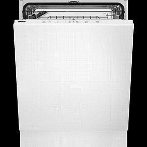מדיח כלים אינטגרלי ZDLN2521 ZANUSSI מדיח כלים אינטגרלי ZDLN2521 ZANUSSI
