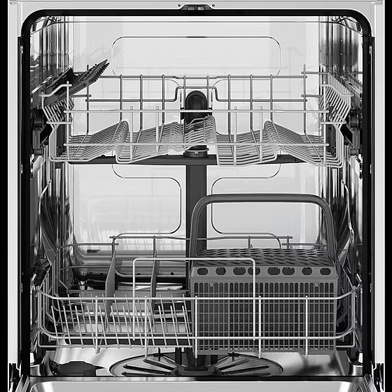 ���� ���� �������� ZDLN2521  ZANUSSI