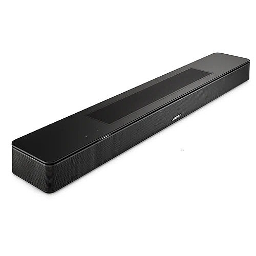  ���� ��� Bose Soundbar 600 