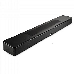 מקרן קול Bose Soundbar 600 מקרן קול Bose Soundbar 600