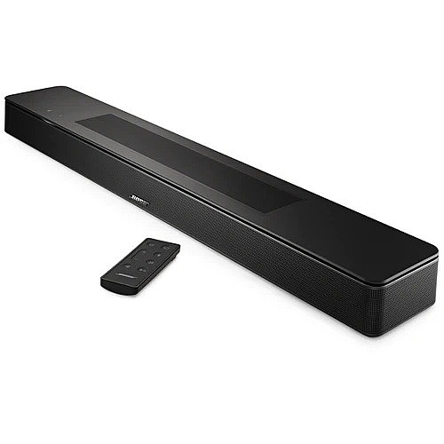  ���� ��� Bose Soundbar 600 