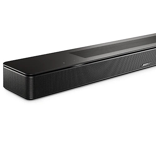  ���� ��� Bose Soundbar 600 