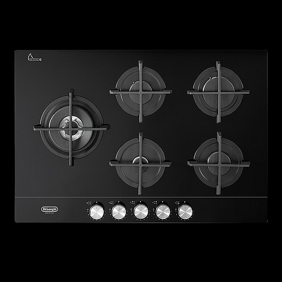 ������ �� 75 �"� 5 ����� DeLonghi NSL575DNCM-IL