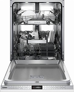 ���� ���� �������� ��� DF481100 ����� GAGGENAU