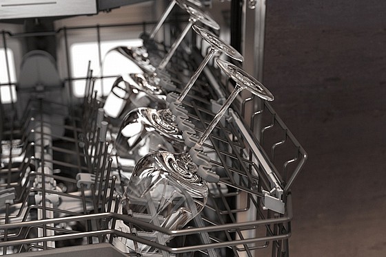 ���� ���� �������� ��� DF481100 ����� GAGGENAU