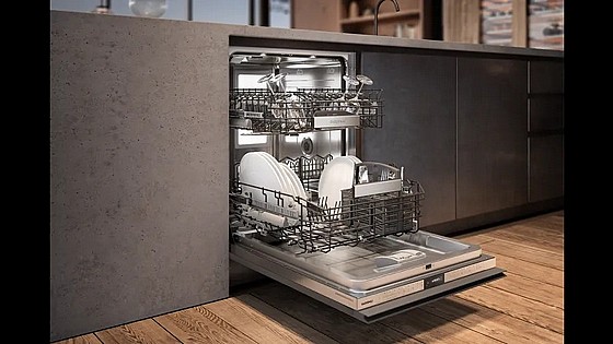 ���� ���� �������� ��� DF481100 ����� GAGGENAU