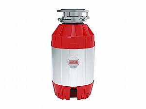 ���� ���� 1.25�"� Food Waste Disposer TE-125 1-1/4 HP