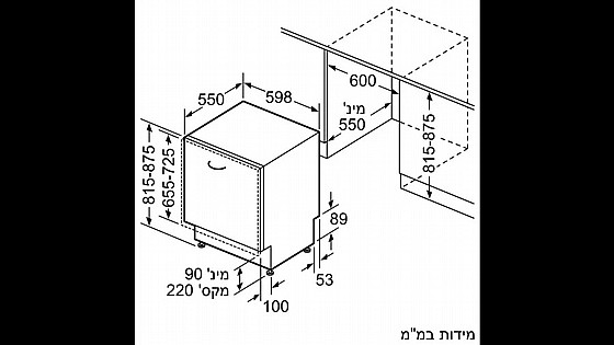    ���� ���� �������� ��� ����� 4 ��� SMV4HAX40E ����� ������ ����� ���� 