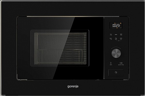 ������� ���� ����� ���� BM201AG1BG ���� GORENJE