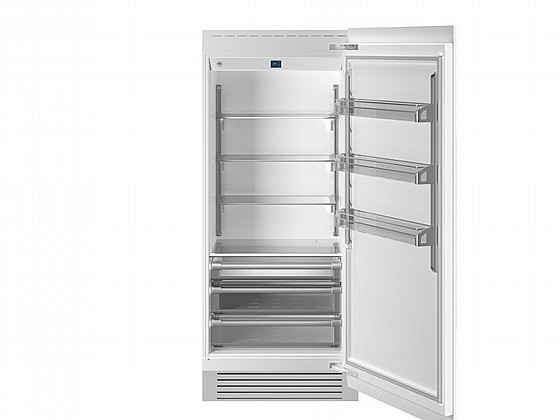 ���� �������� 90 �"� ���  BERTAZZONI LRD905UBRPTT ���� 619 ����