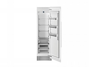 מקרר אינטגרלי רוחב 60 ס"מ BERTAZZONI LRD605UBRPTT מקרר אינטגרלי רוחב 60 ס"מ BERTAZZONI LRD605UBRPTT