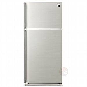SJ-3840 ���� 2 ����� 586 ����