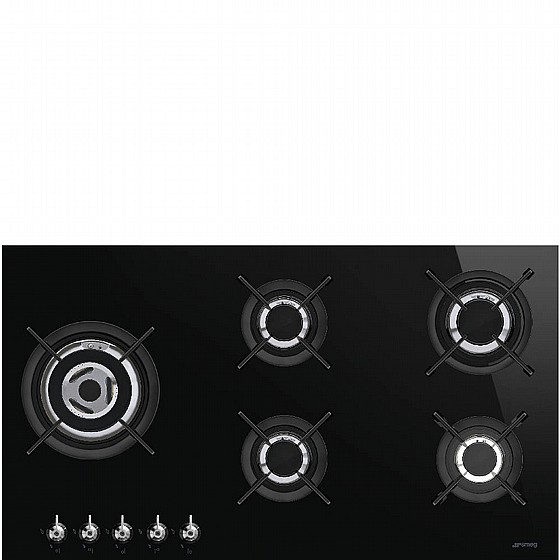 ������ Classica PV395LCN  ������ 90 �"� �� ������ smeg