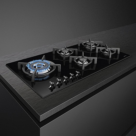 ������ Classica PV395LCN  ������ 90 �"� �� ������ smeg