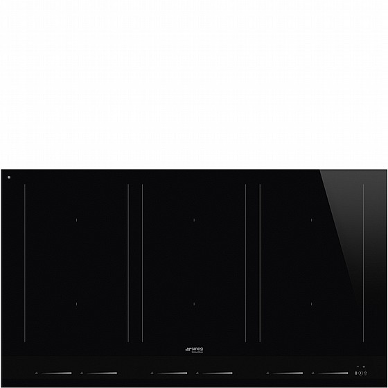 ������ Universale SIM19640 smeg ���� 90 �"� ��������� 