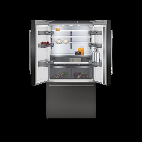 ���� 3 ����� ������� ������ ���� ����� GAGGENAU ��� RY295 350