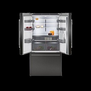 ���� 3 ����� ������� ������ ���� ����� GAGGENAU ��� RY295 350
