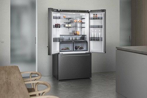 ���� 3 ����� ������� ������ ���� ����� GAGGENAU ��� RY295 350