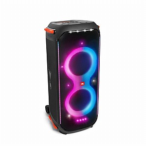 ����� ������ JBL PARTY BOX 710