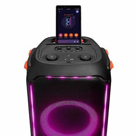����� ������ JBL PARTY BOX 710