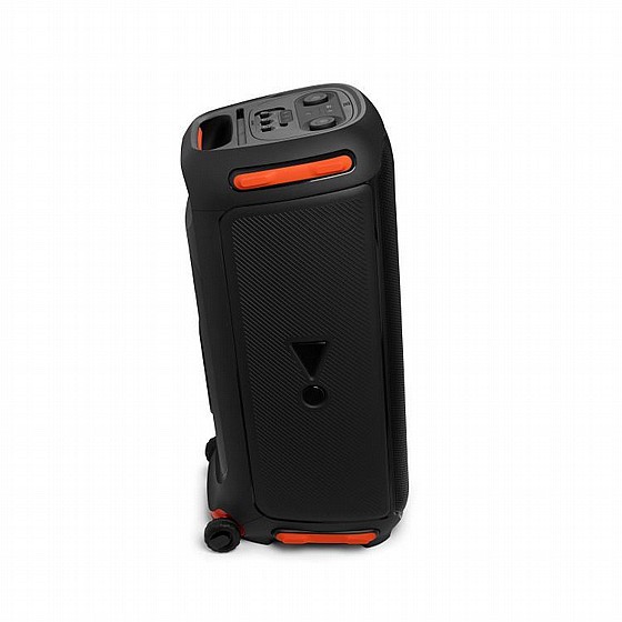 ����� ������ JBL PARTY BOX 710