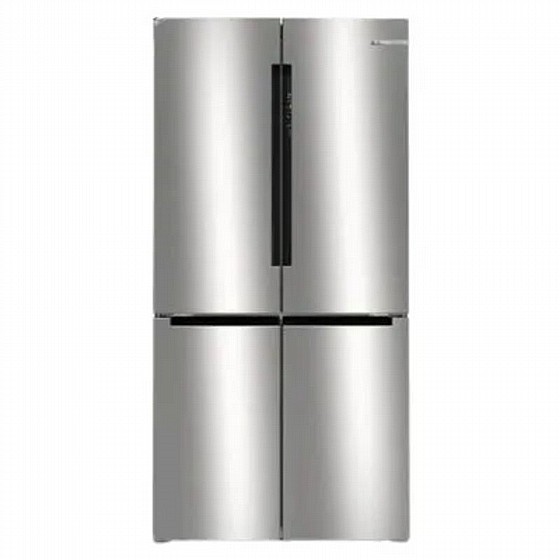 ���� 4 ����� 541 ���� ��� ��� KFN96VPEA ��� BOSCH �������