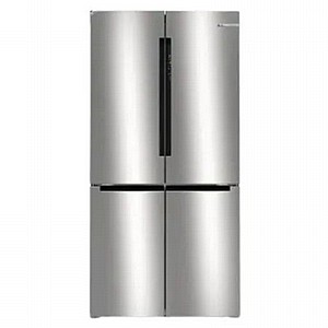���� 4 ����� 541 ���� ��� ��� KFN96VPEA ��� BOSCH �������