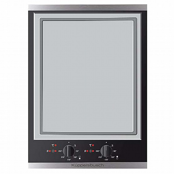 ������ ������� Varioline �� 2 ����� �����, 30 �"� REF.VKET3800.0SR