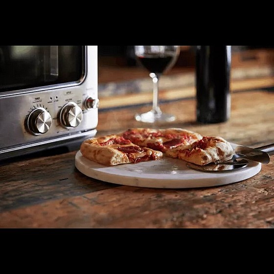 ����� ���� BPZ820BSS ����� ���� ��� BPZ820 the Smart Oven� Pizzaiolo