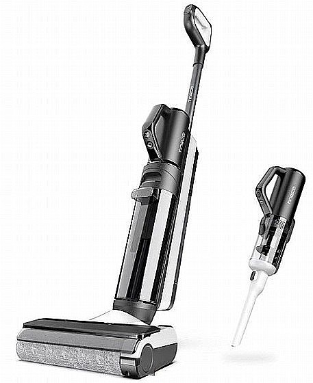 Floor One S5 Combo Tineco  ���� ���� Tineco