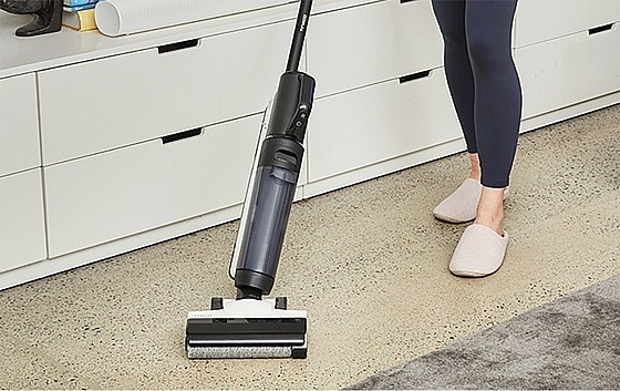 Floor One S5 Combo Tineco  ���� ���� Tineco