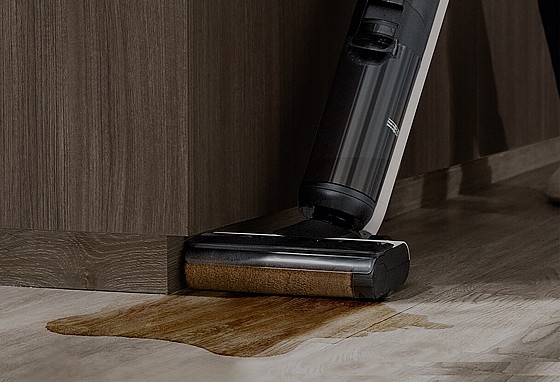 ���� ����� ����� ������ ��� TINECO Floor One S5 ��� ���� 