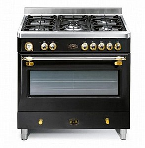 תנור תא אחד פרטלי – Fratelli Royal 90 תנור תא אחד פרטלי – Fratelli Royal 90