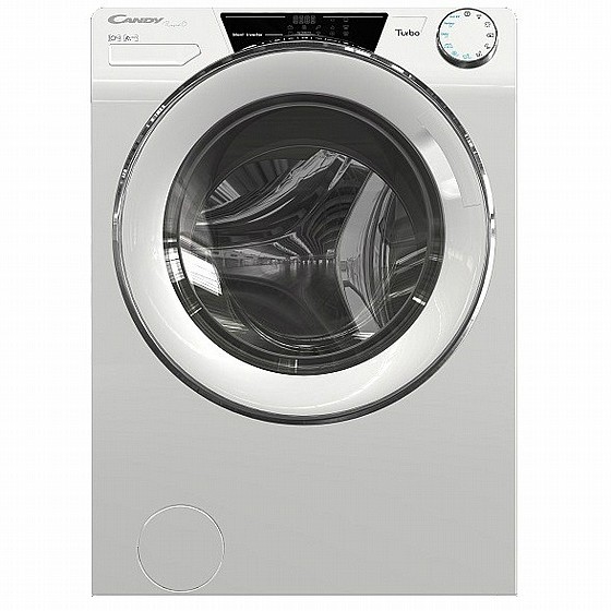 RO16106DWHC7/1-S ����� ����� 10 �"� 1600 ��"�  candy 